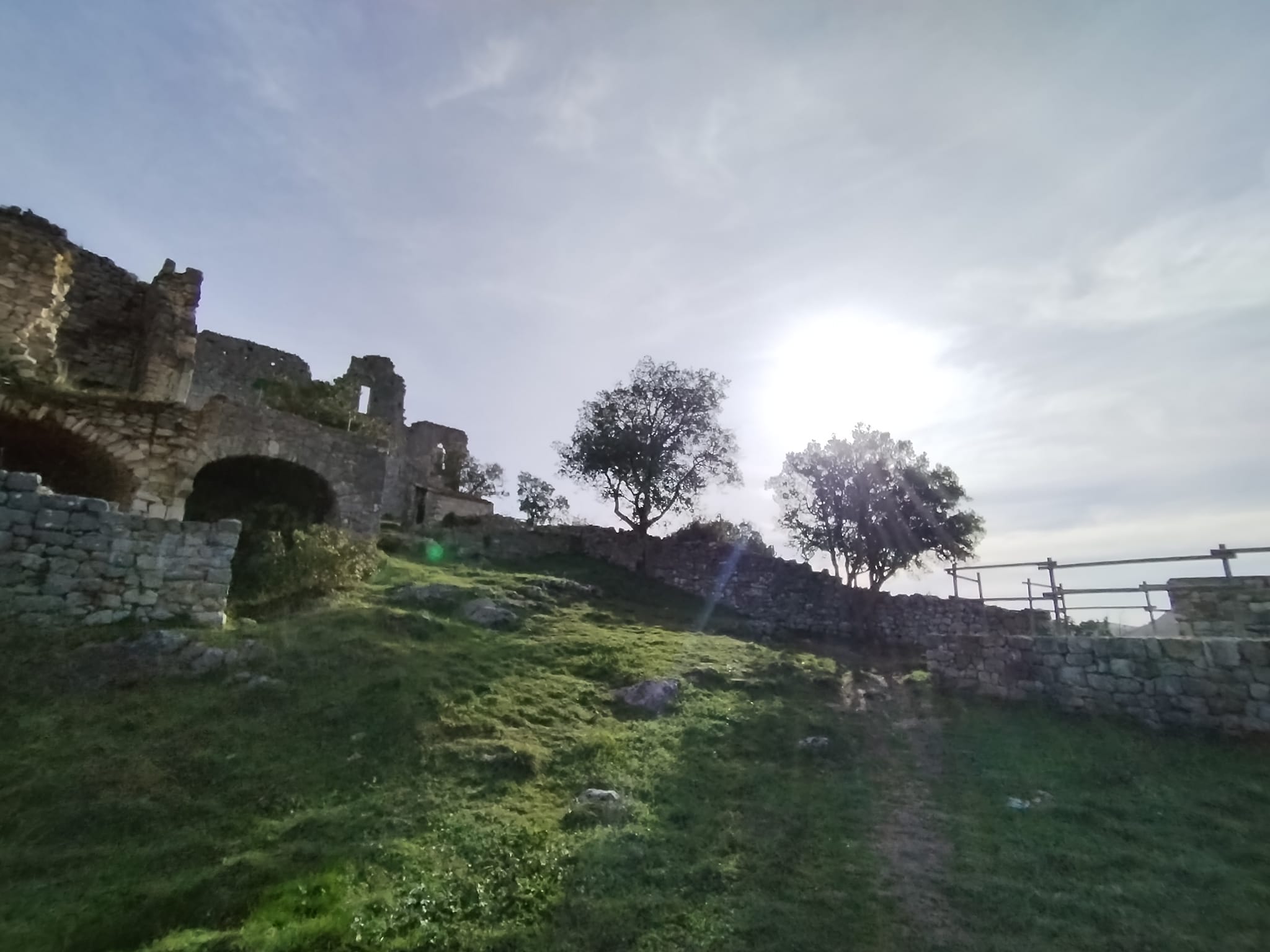 Allègre-les-Fumades