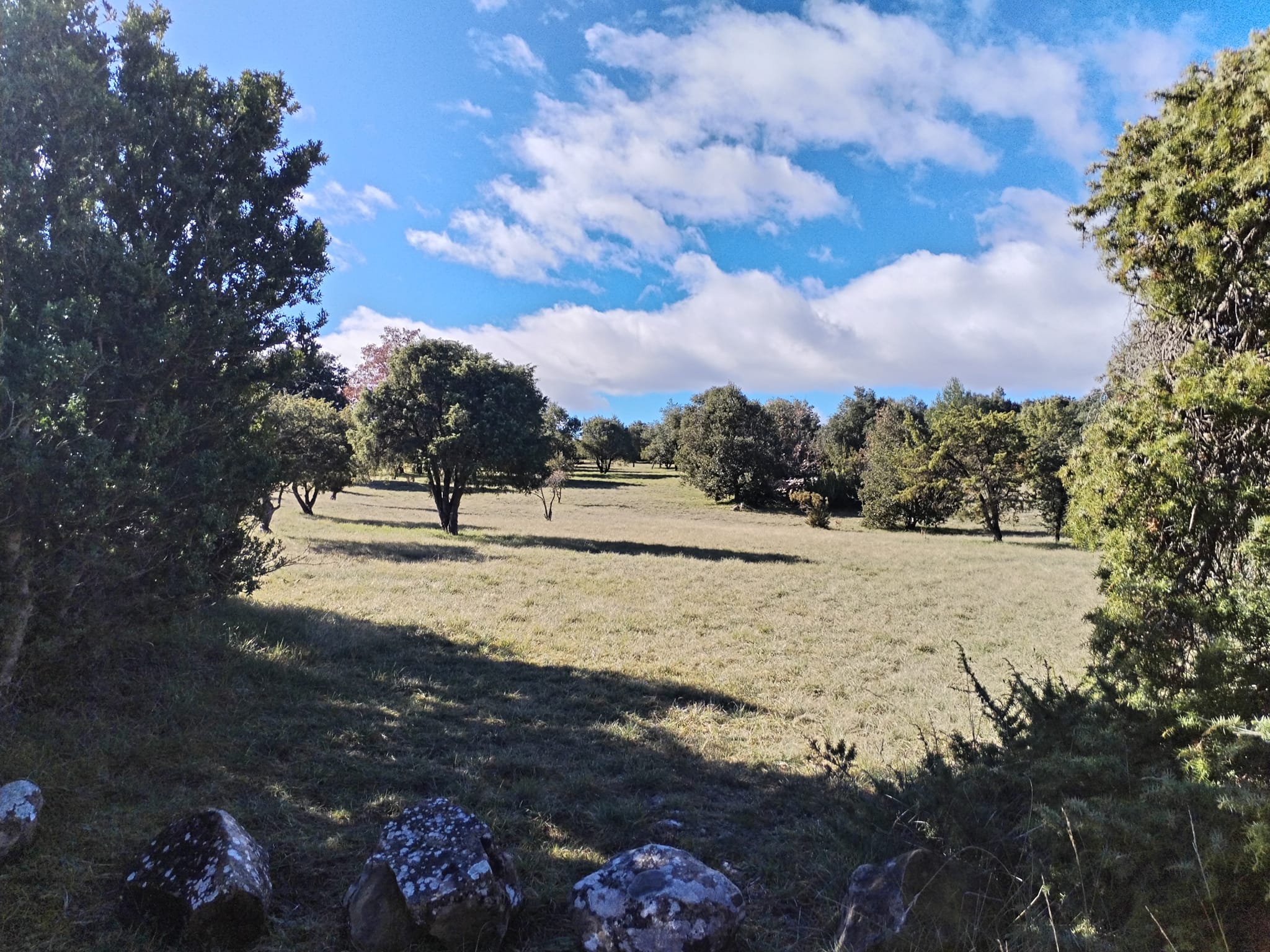 Lussan